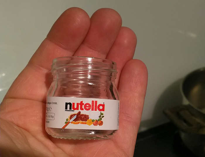 30gNutellaGlas Der Shopblogger